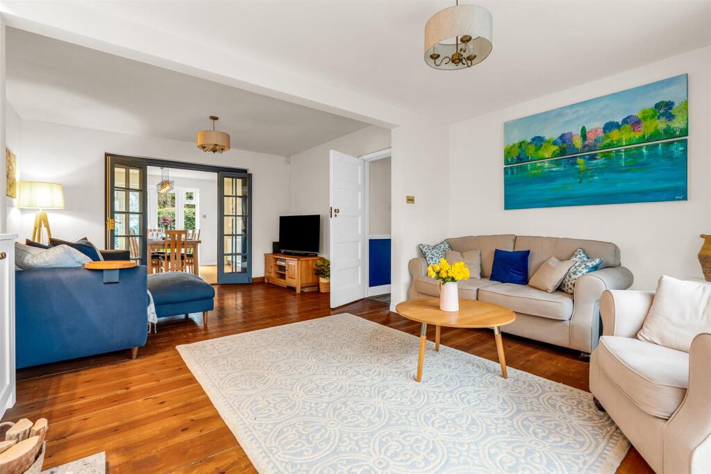 Additional image 6 of Handside Lane, Welwyn Garden City