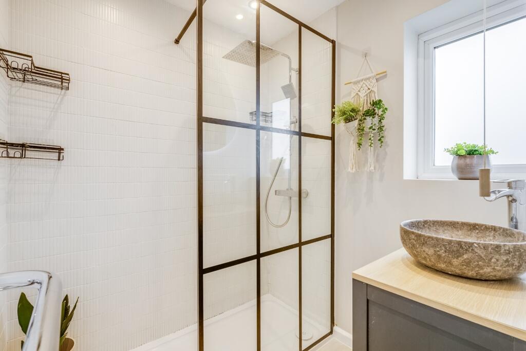 Additional image 17 of Sewells, Welwyn Garden City, Hertfordshire, AL8