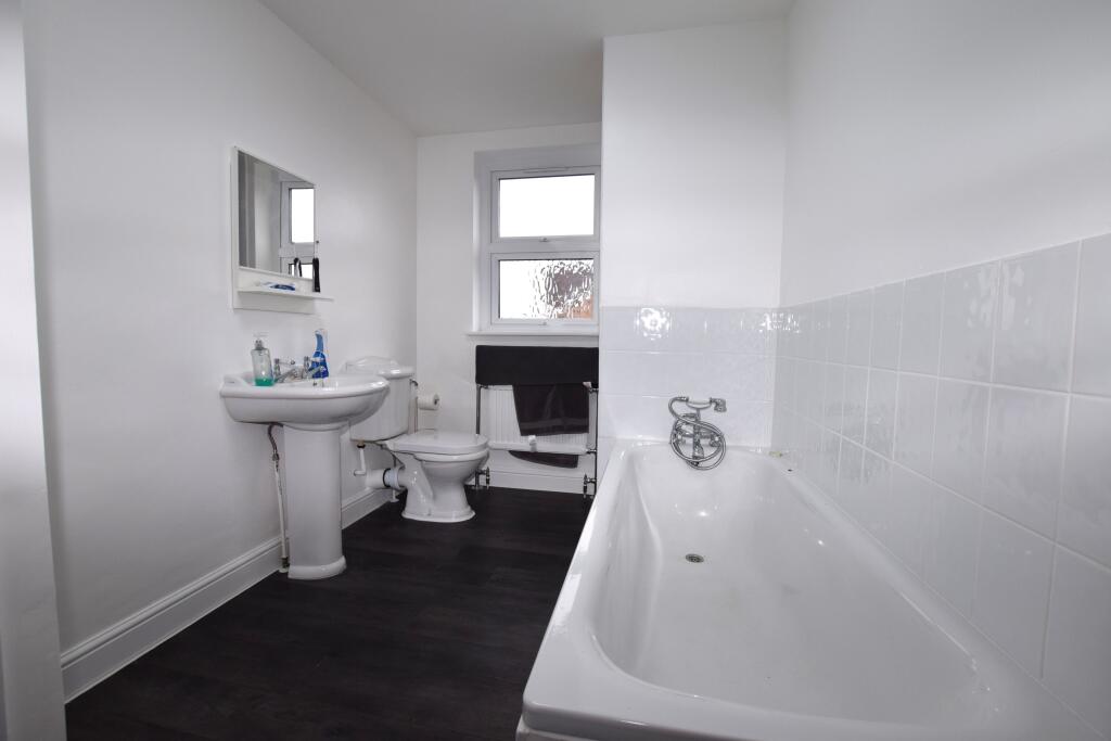 Additional image 8 of High Street, London Colney, St Albans, AL2