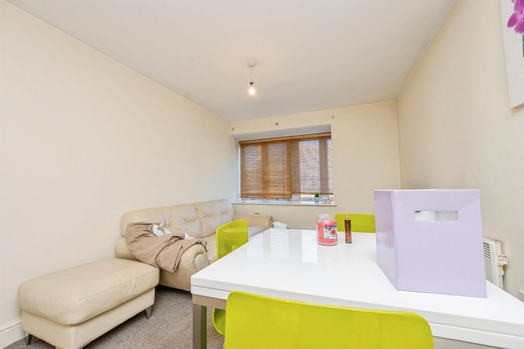 Additional image 9 of Clement Street, Birmingham