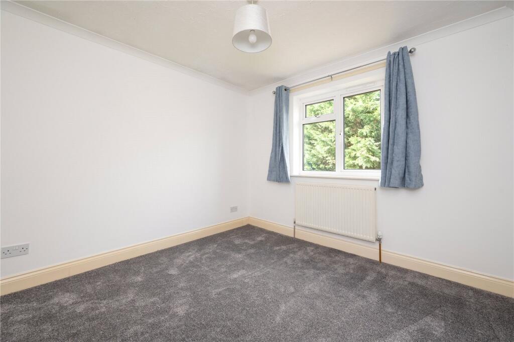 Additional image 14 of Maplefield, Park Street, St. Albans, Hertfordshire