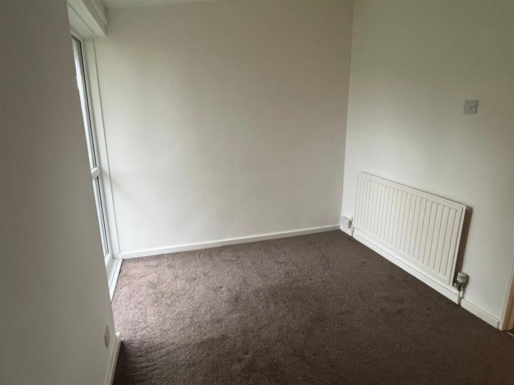 Additional image 8 of Deerswood Avenue, Hatfield