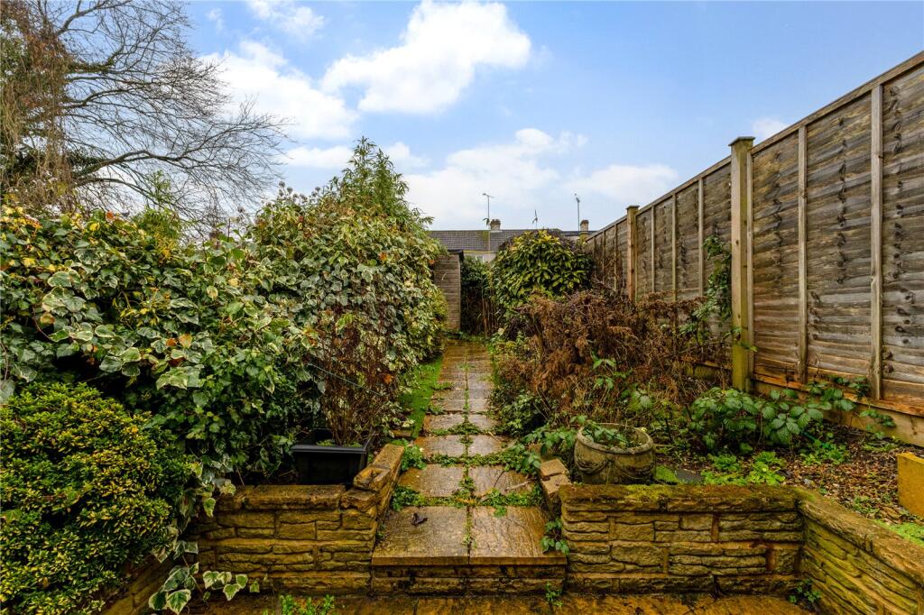 Additional image 16 of Vallance Place, Harpenden, Hertfordshire, AL5