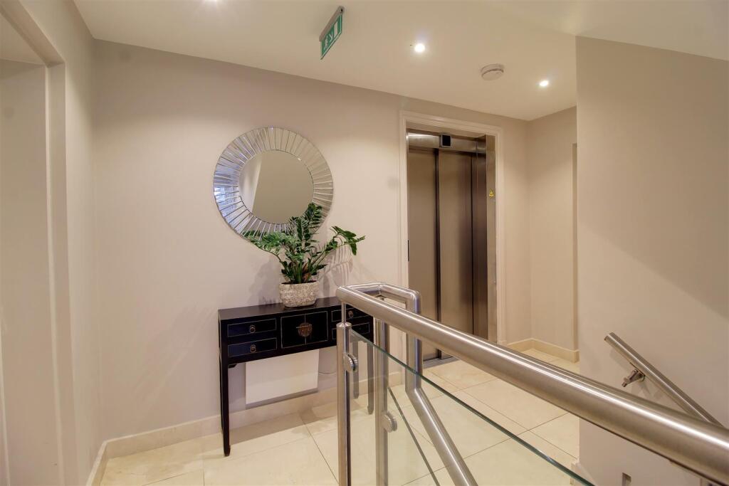 Additional image 7 of Bradmore Way, Brookmans Park