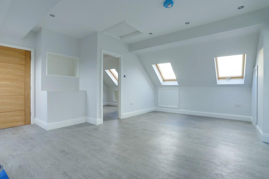 Additional image 5 of St. Albans Road East, Hatfield, AL10