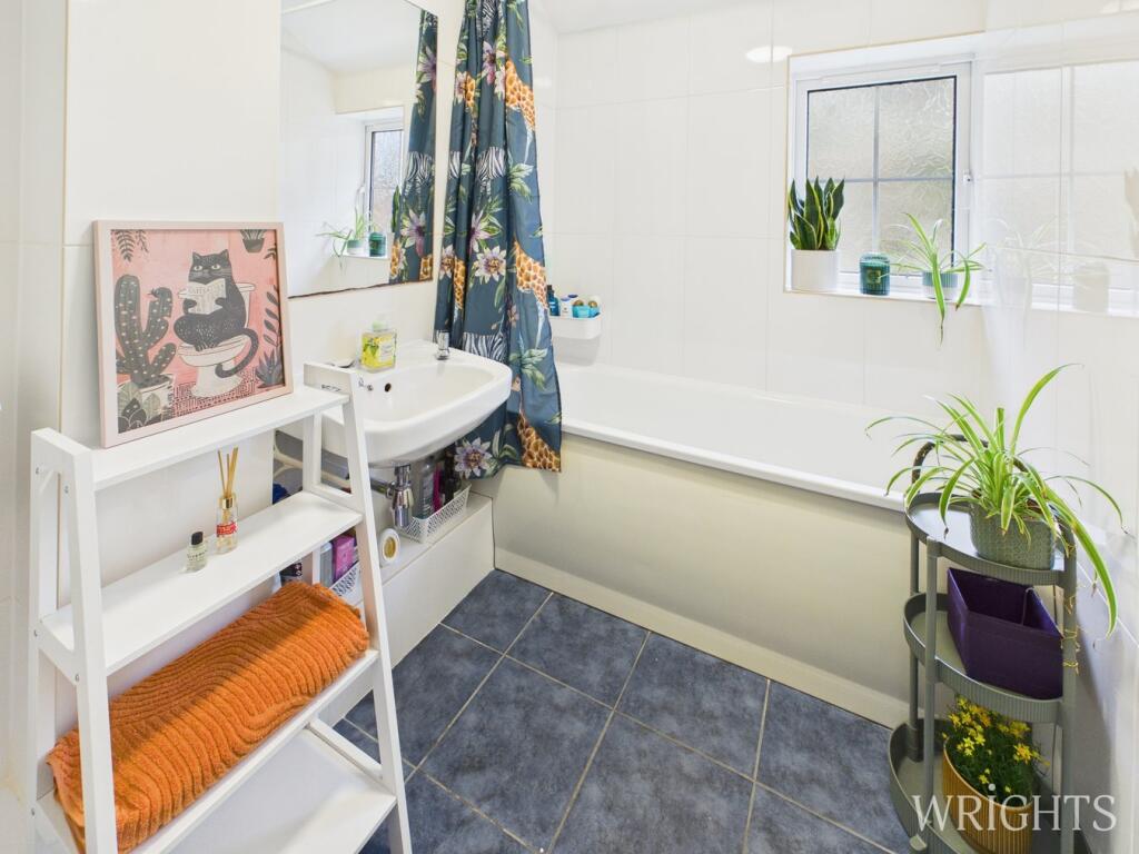 Additional image 13 of The Firs, Welwyn Garden City, AL8