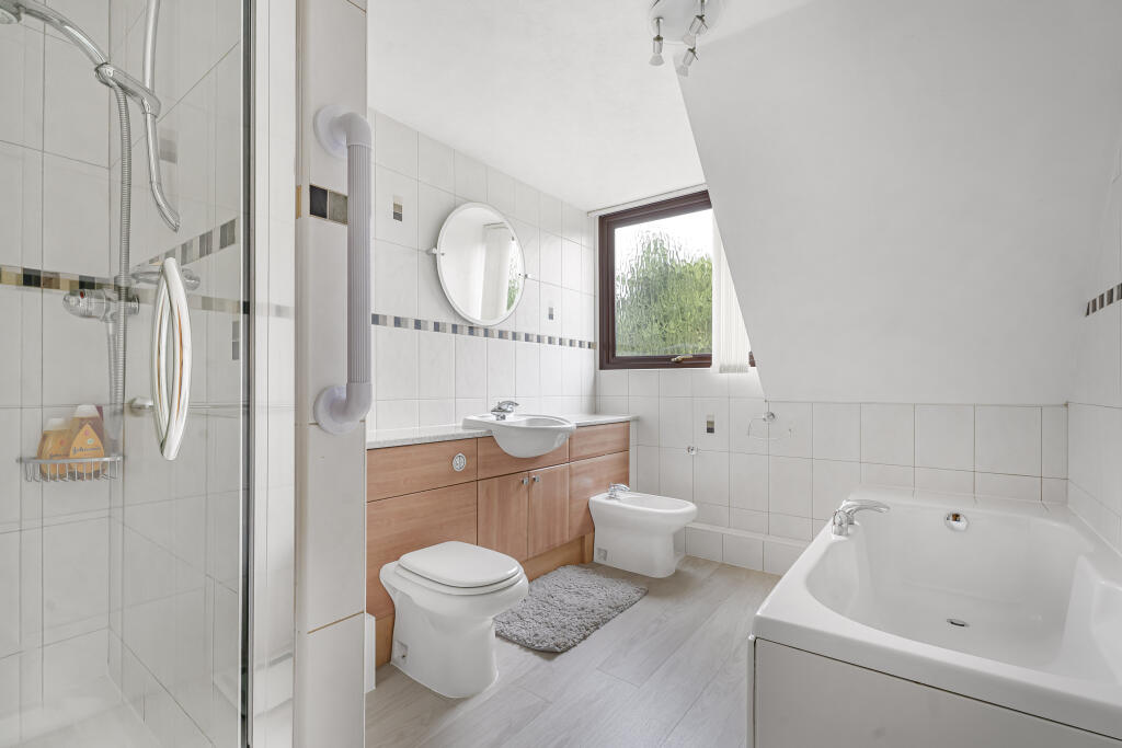 Additional image 15 of Old Forge Close, Welwyn, AL6