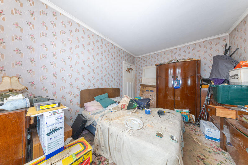 Additional image 12 of Guildford Road, St. Albans