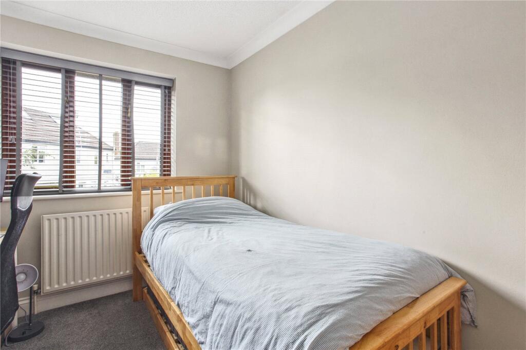 Additional image 8 of Coleswood Road, Harpenden, Hertfordshire, AL5