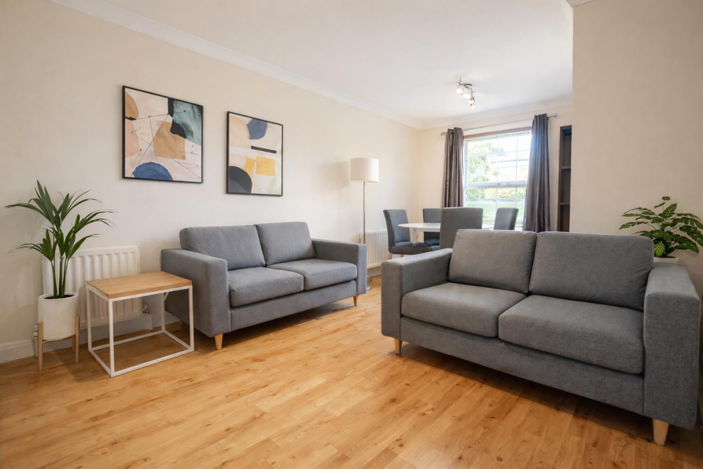 Additional image 7 of Bridge Court, Welwyn Garden City, Herts