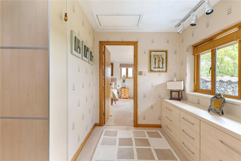 Additional image 14 of Pie Garden, Flamstead, St. Albans, Hertfordshire, AL3