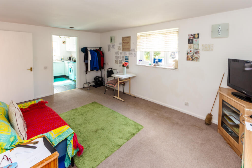 Additional image 8 of Buckwood Road, Markyate, St Albans, AL3