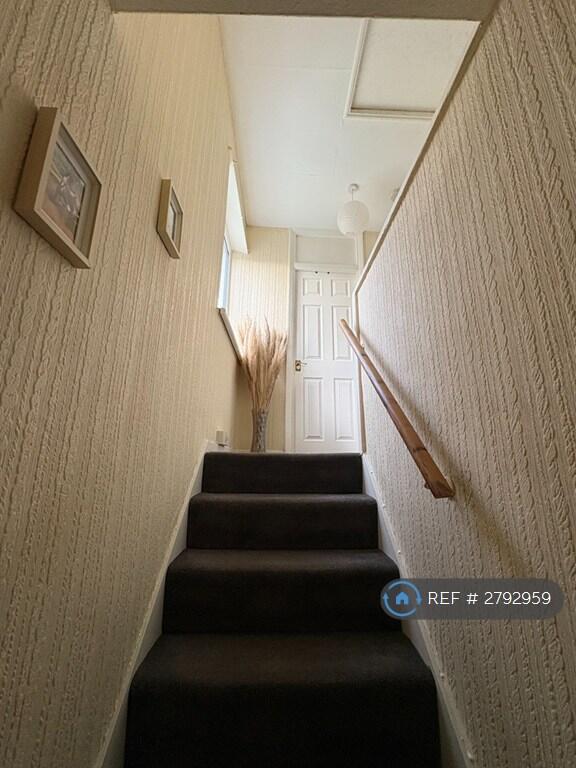 Additional image 9 of Green Lane, St. Albans, AL3