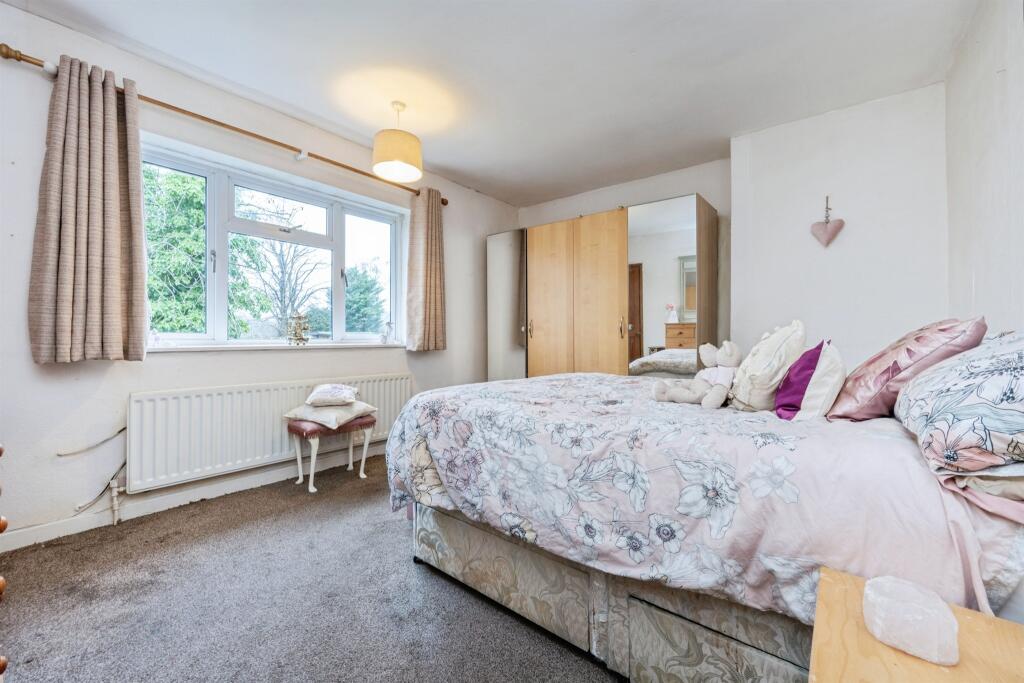 Additional image 11 of Tassell Hall, Redbourn, St. Albans