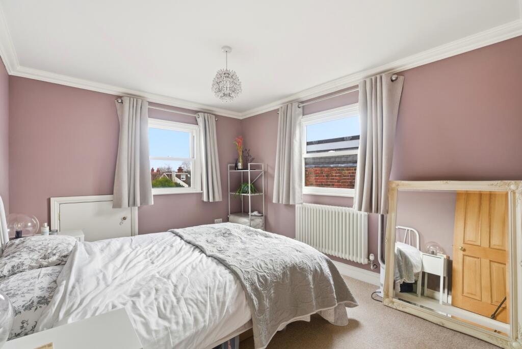 Additional image 11 of Sandfield Road, St Albans, Herts, AL1