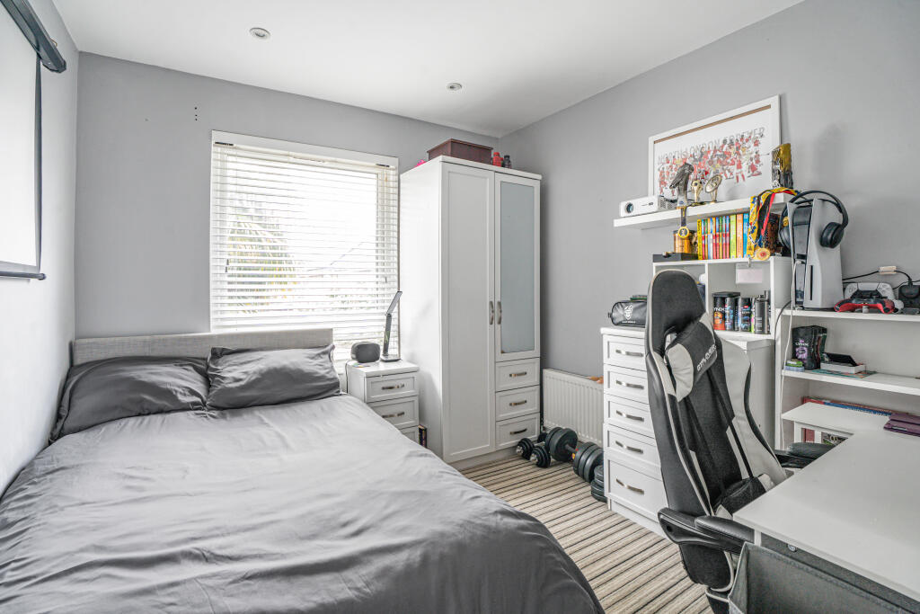 Additional image 7 of High Wickfield, Welwyn Garden City, AL7