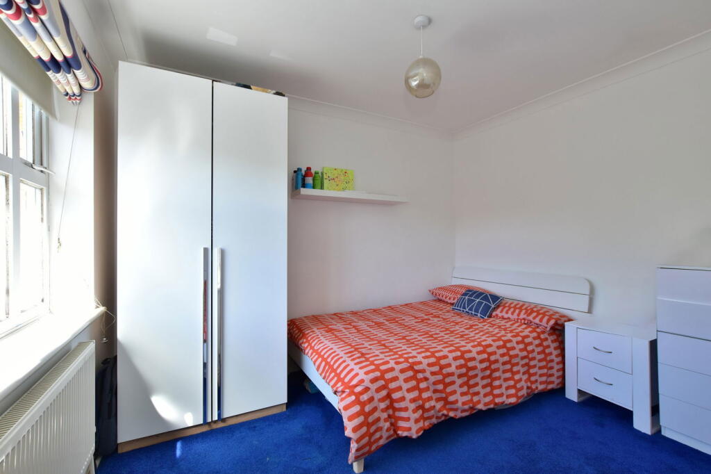 Additional image 8 of Noke Side, St. Albans, AL2 3EF