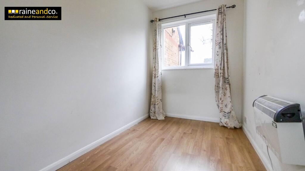 Additional image 6 of Tudor Close, Hatfield