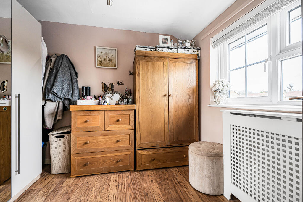 Additional image 16 of The Commons, Welwyn Garden City, AL7