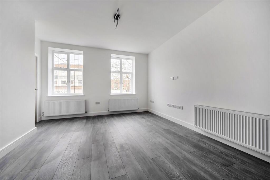 Additional image 18 of The Broadway, St. Peters Street, St. Albans, Hertfordshire, AL1