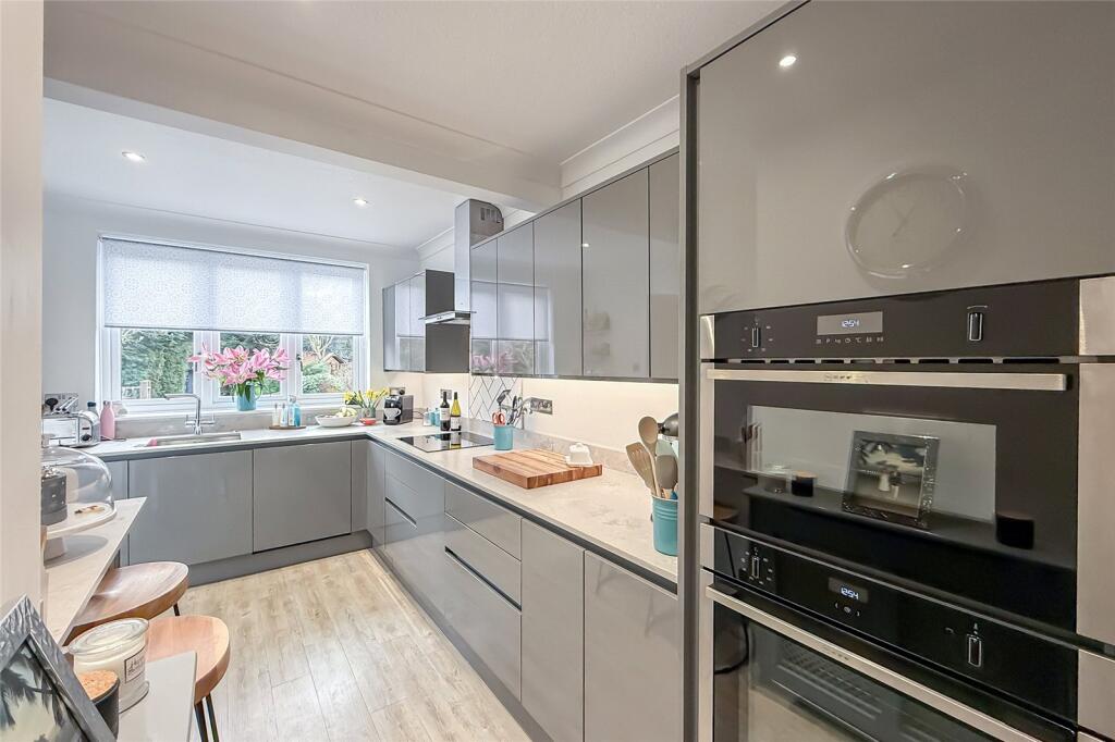 Additional image 14 of Green Lane, St. Albans, Hertfordshire, AL3