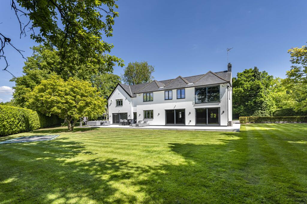 Additional image 30 of Orchard Road, Tewin, Welwyn, AL6