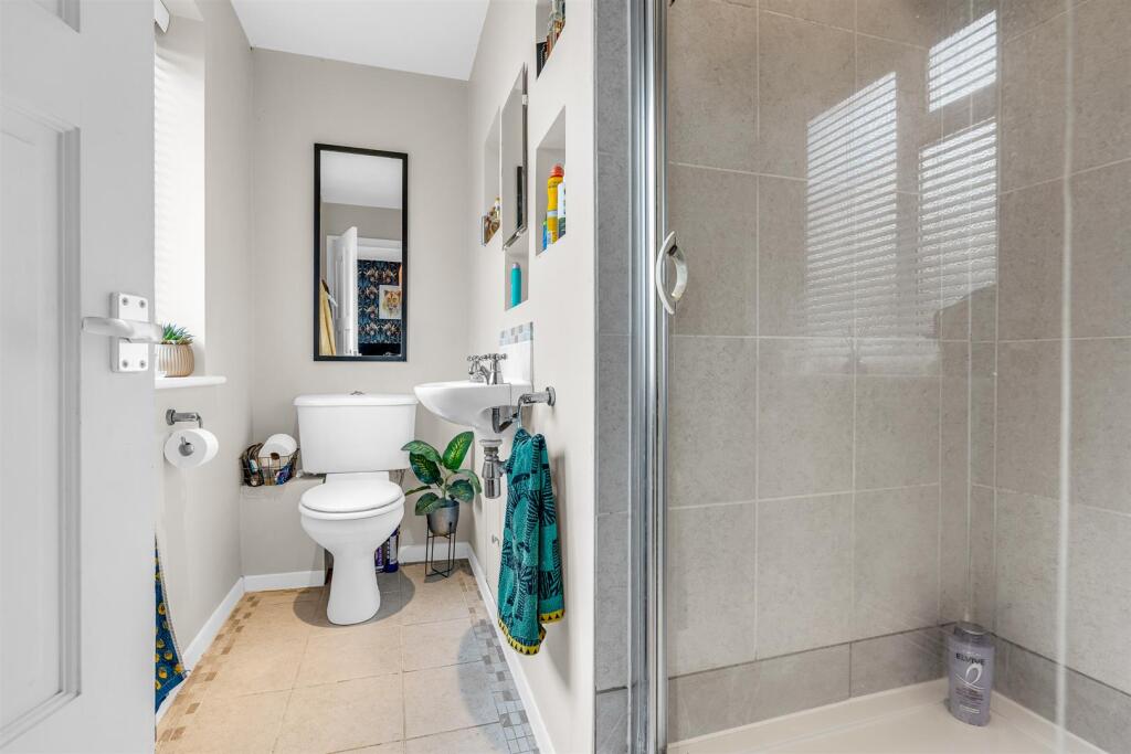 Additional image 18 of Harwood Close, Tewin