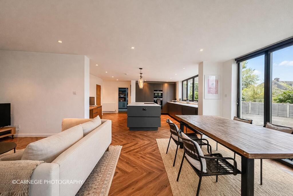 Additional image 2 of Dellcott Close, Welwyn Garden City