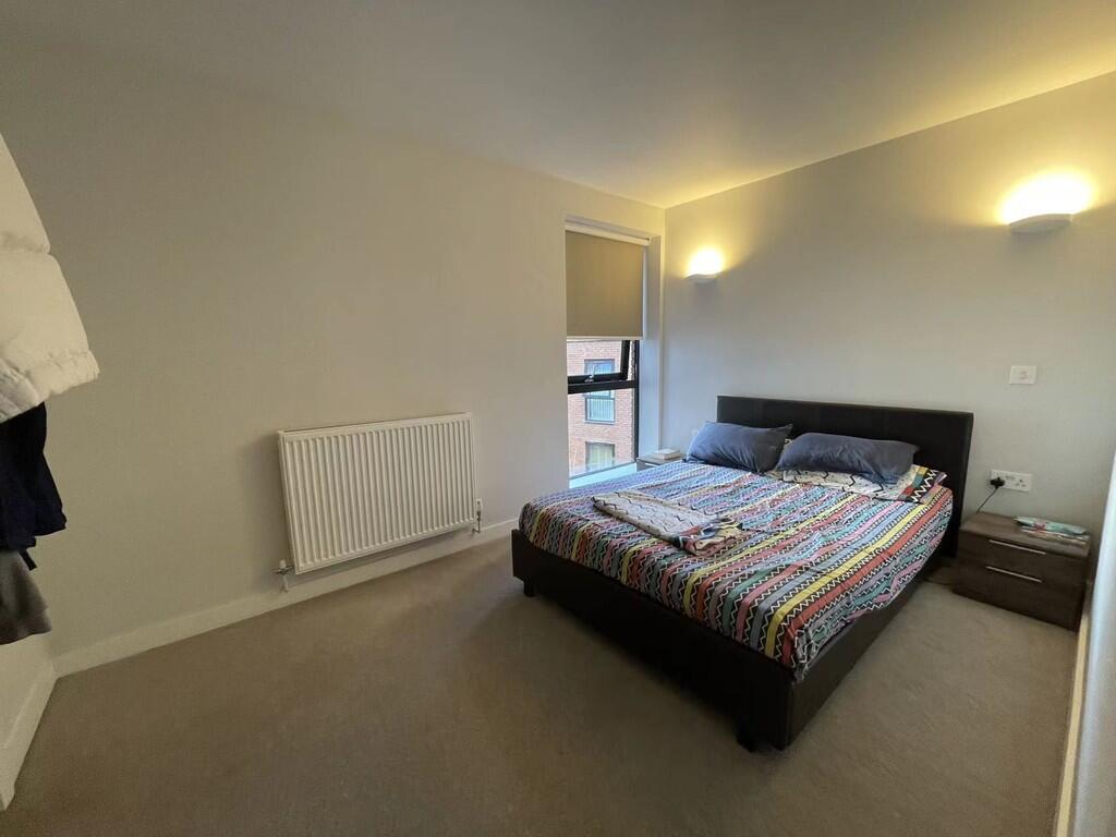 Additional image 4 of Jewel Court, 29 Legge Lane, B1