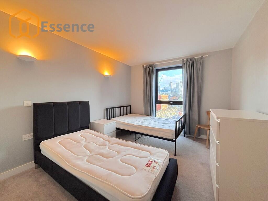 Additional image 5 of Jewel Court, 29 legge Lane, B1 3LE