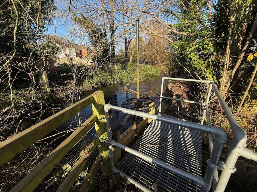 Additional image 16 of Park Mill, Burydell Lane, Park Street, St Albans, AL2 2EZ