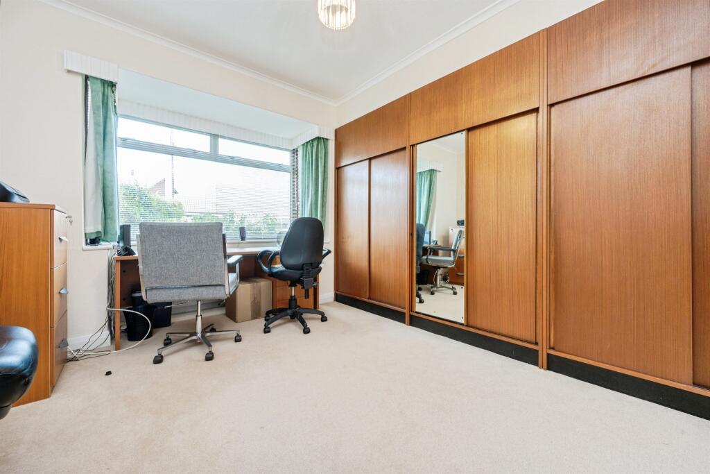 Additional image 15 of Mayflower Road, Park Street, St. Albans