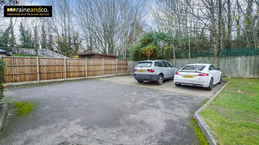 Additional image 12 of Tudor Close, Hatfield