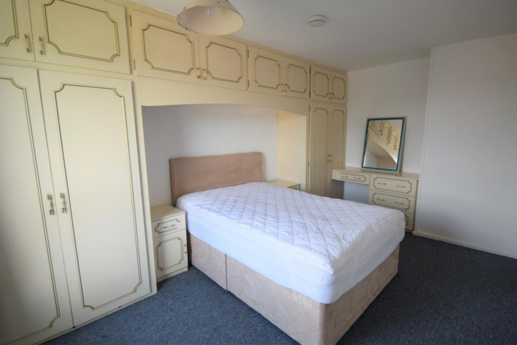 Additional image 9 of Stockbreach Close, Hatfield, AL10