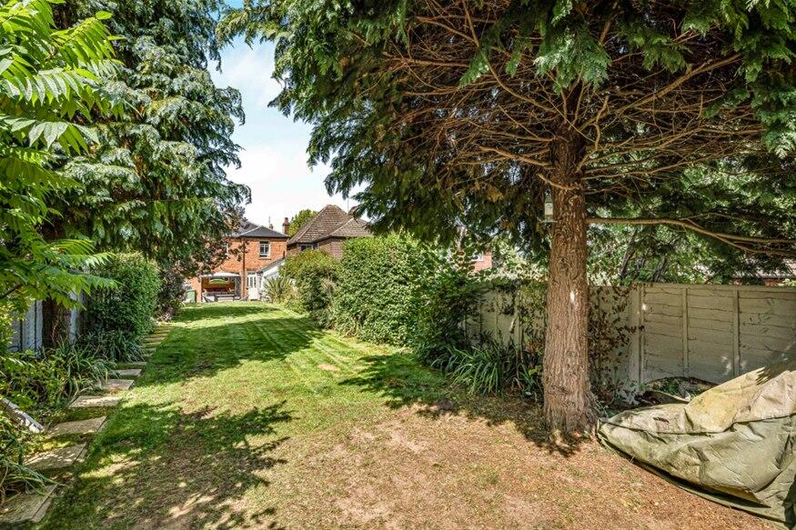 Additional image 22 of Cravells Road, Harpenden, Harpenden, AL5