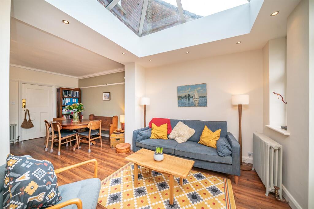 Additional image 3 of Upton Avenue, St. Albans