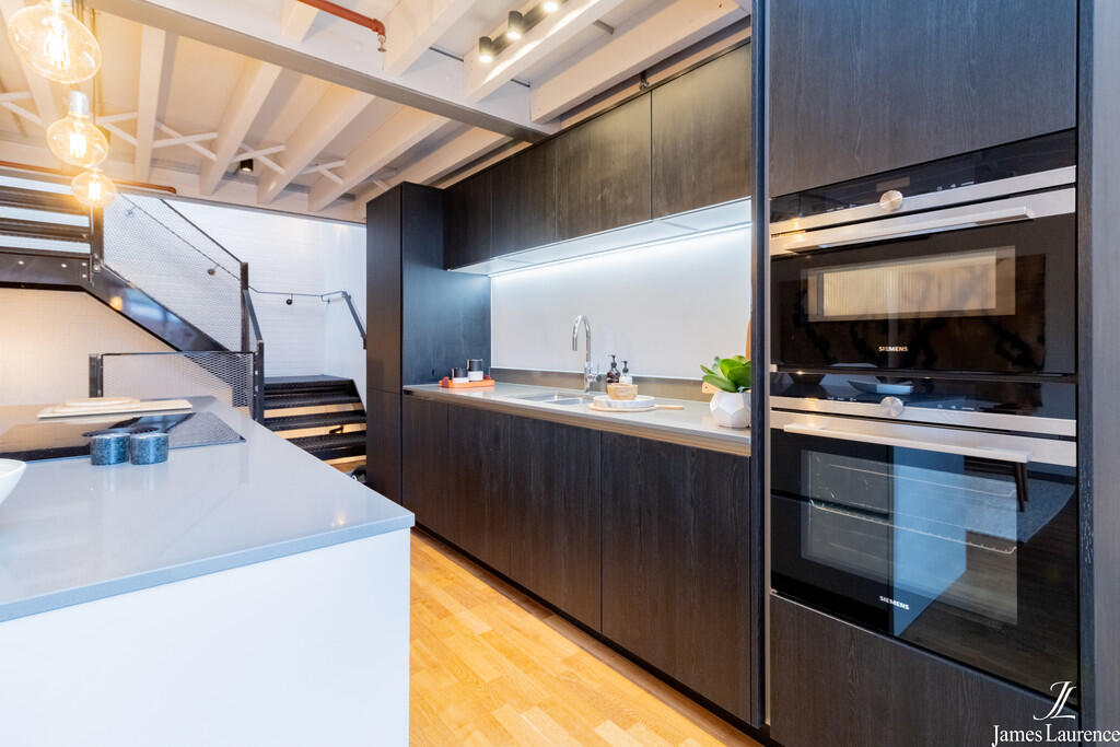 Additional image 6 of 2B Alben Works, 2 Legge Lane, Jewellery Quarter