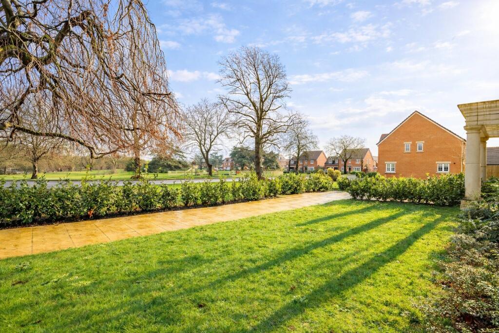 Additional image 12 of Redland Way, St. Albans, Hertfordshire, AL2