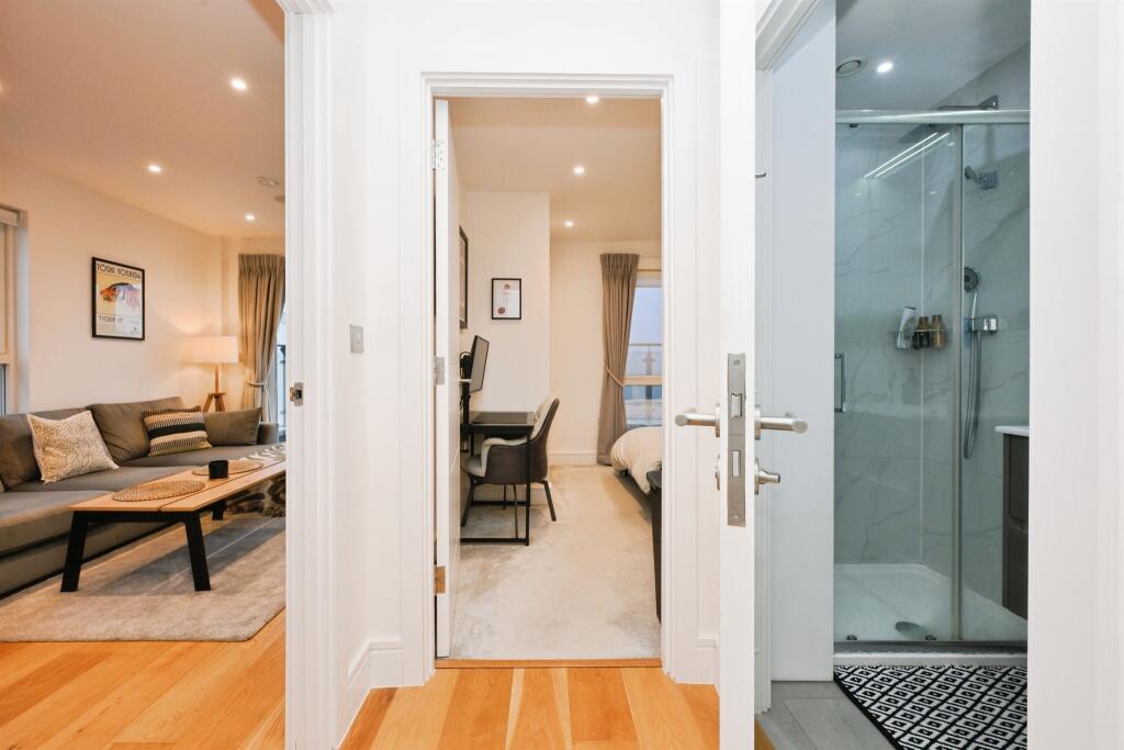 Additional image 14 of Broadwater Road, WELWYN GARDEN CITY