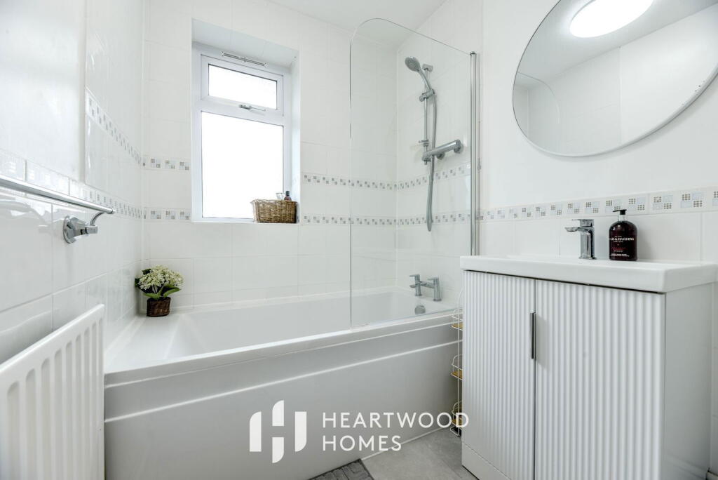 Additional image 11 of Caesars Road, Wheathampstead, St. Albans, AL4 8NR