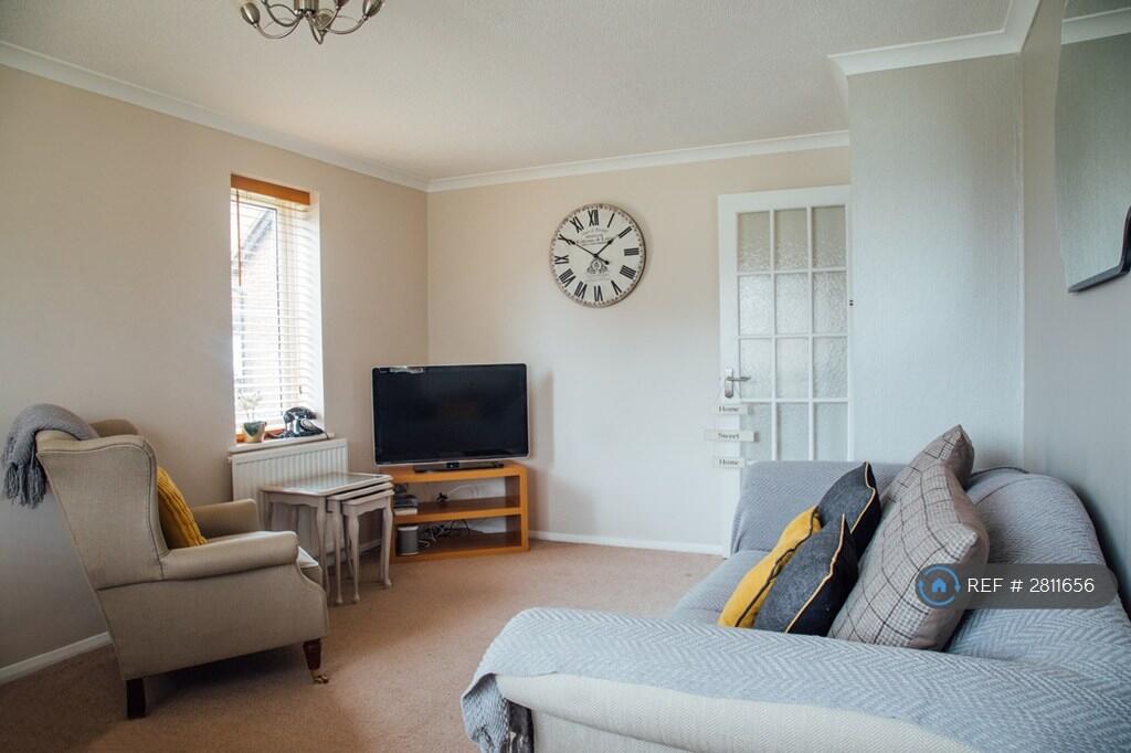 Additional image 17 of Twyford Road, St. Albans, AL4