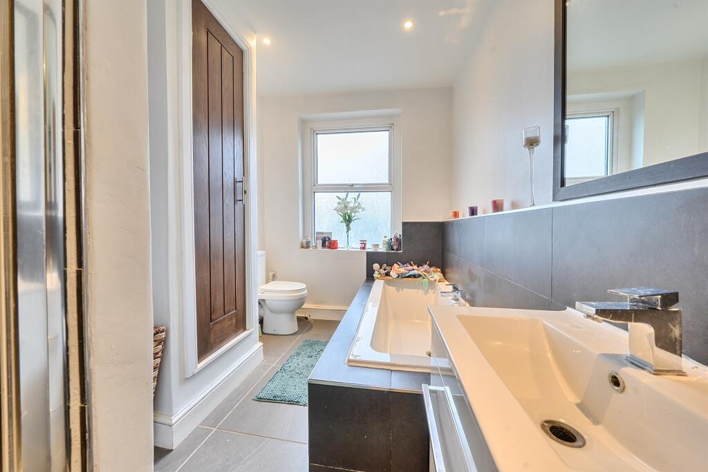 Additional image 9 of High Street, London Colney, St. Albans