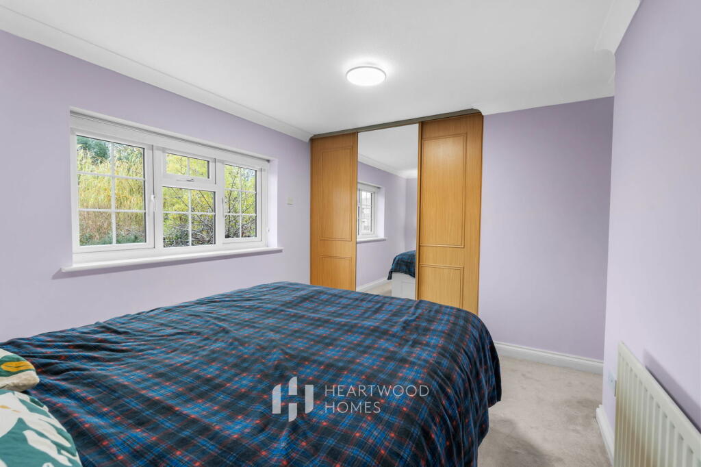 Additional image 14 of Slimmons Drive, St. Albans, AL4 9AW