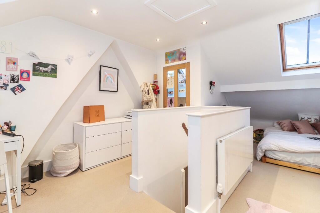 Additional image 26 of Hill Street, St. Albans, Hertfordshire, AL3