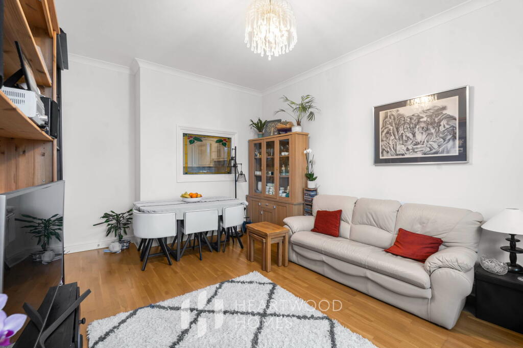 Additional image 6 of Beningfield Drive, London Colney, St. Albans, AL2 1FD