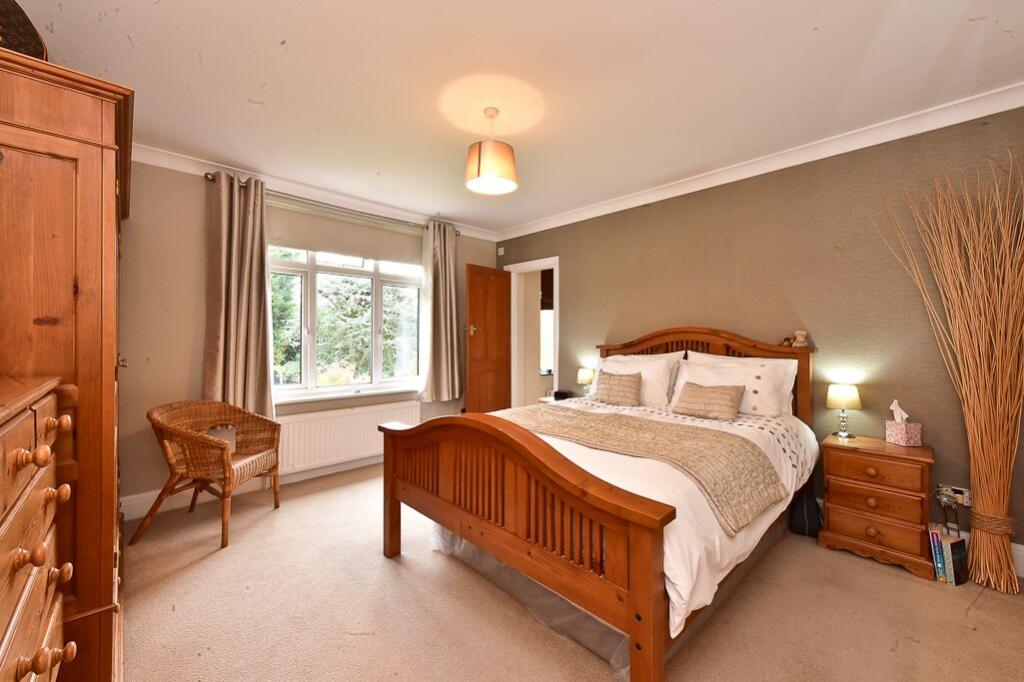 Additional image 16 of Holloways Lane, Welham Green, AL9