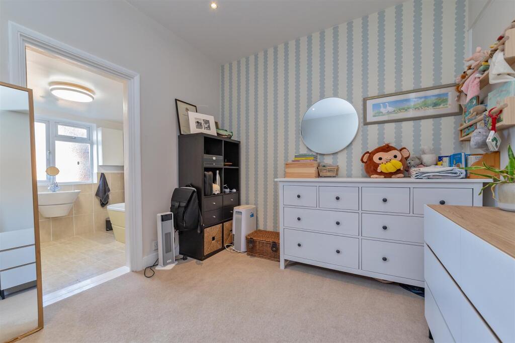 Additional image 9 of Oster Street, St. Albans