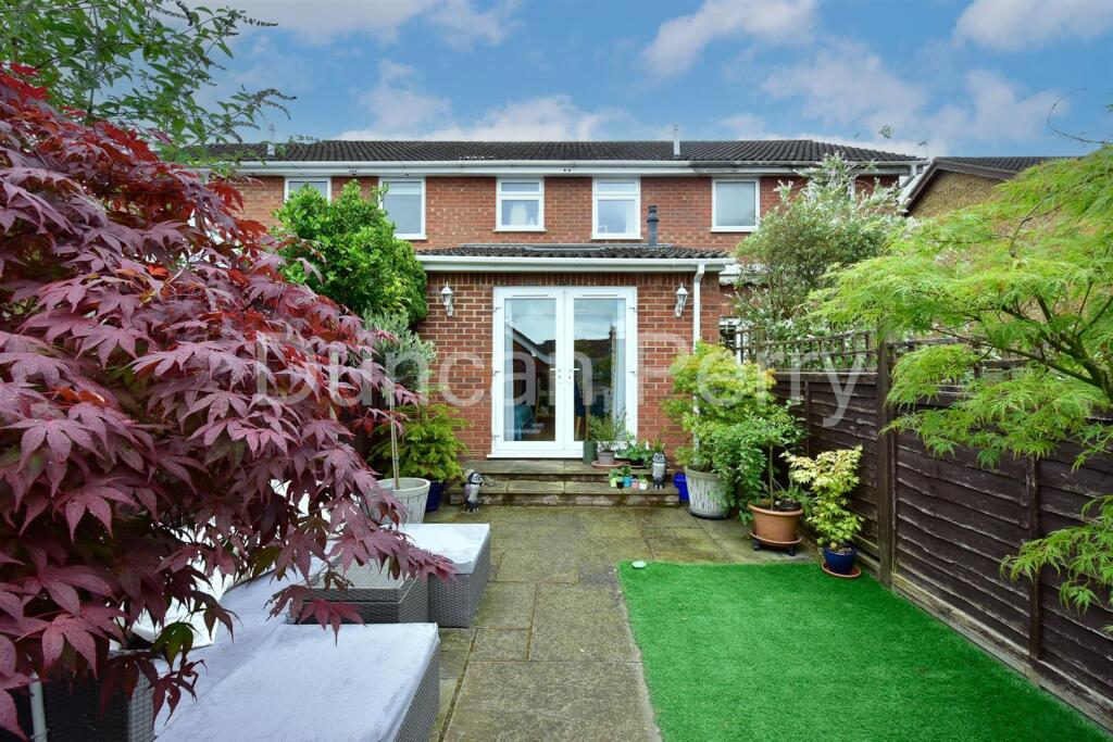 Additional image 16 of Welham Manor, Welham Green