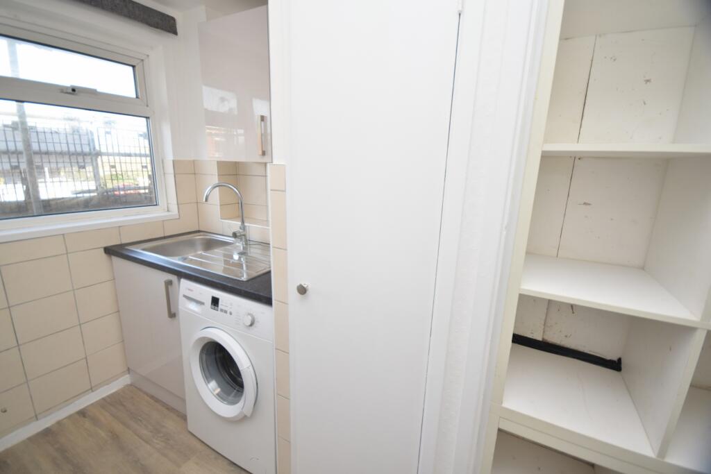 Additional image 5 of Hillfield, Hatfield, AL10