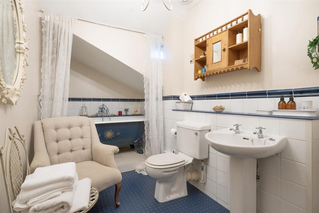 Additional image 11 of The Hill, Wheathampstead